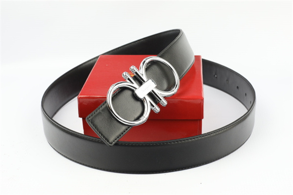 Ferragamo-belt-0137