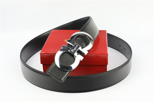 Ferragamo-belt-0141