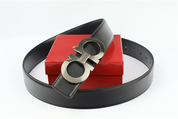 Ferragamo-belt-0142