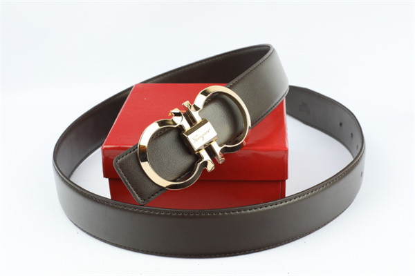 Ferragamo-belt-0144