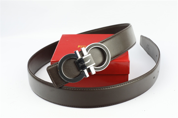 Ferragamo-belt-0150