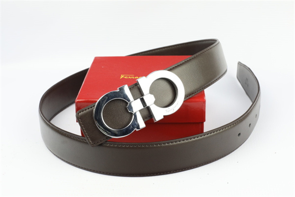 Ferragamo-belt-0151