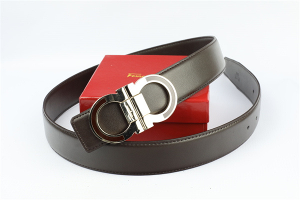 Ferragamo-belt-0156