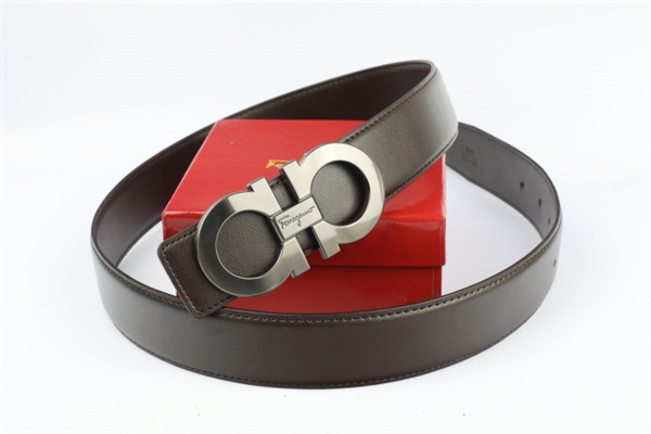 Ferragamo-belt-0159