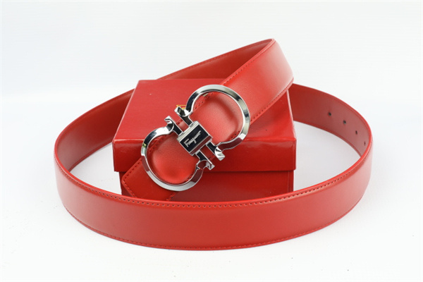 Ferragamo-belt-0161