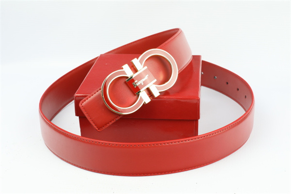 Ferragamo-belt-0166