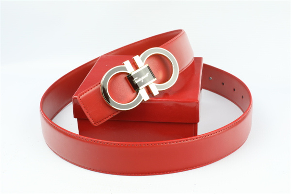 Ferragamo-belt-0167