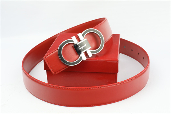 Ferragamo-belt-0168