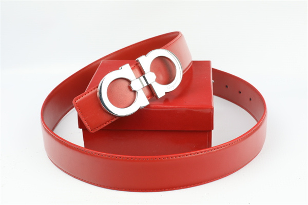 Ferragamo-belt-0169