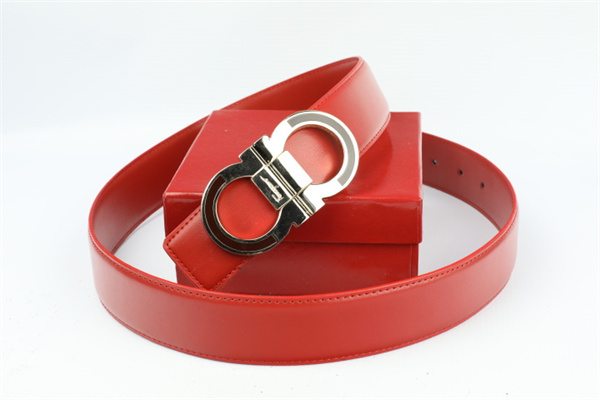 Ferragamo-belt-0174