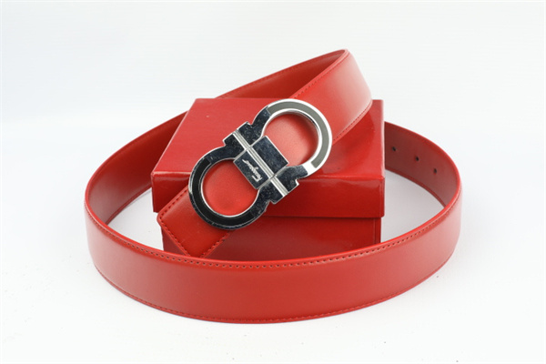 Ferragamo-belt-0175