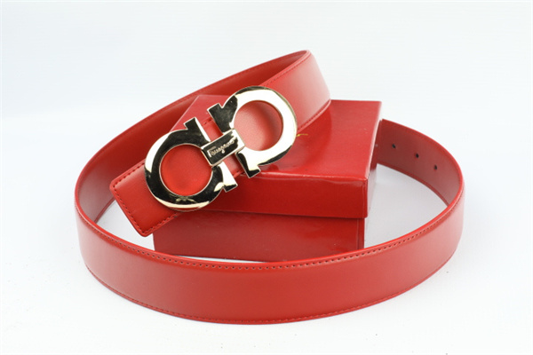 Ferragamo-belt-0178