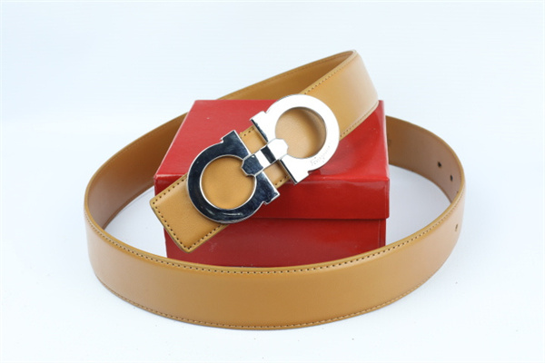 Ferragamo-belt-0187