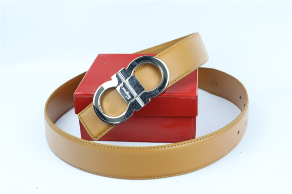 Ferragamo-belt-0193
