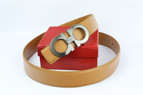 Ferragamo-belt-0195