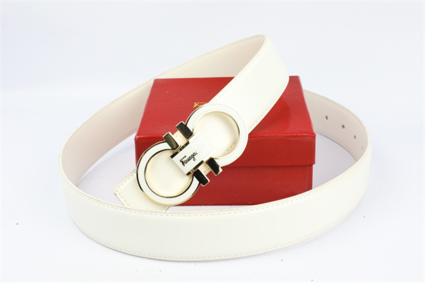 Ferragamo-belt-0201