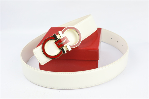 Ferragamo-belt-0202