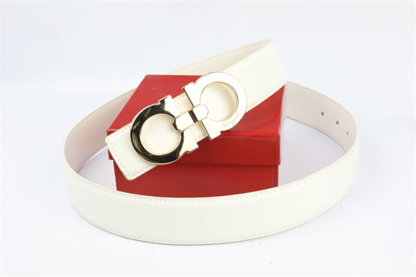Ferragamo-belt-0206