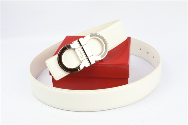 Ferragamo-belt-0210