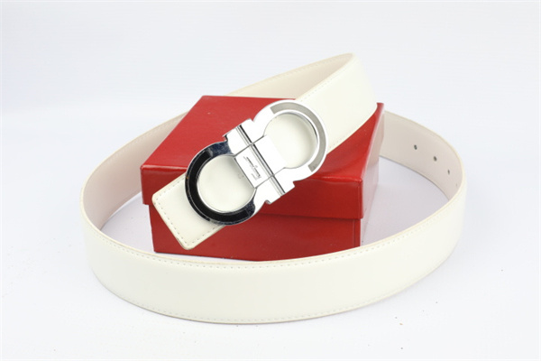 Ferragamo-belt-0211