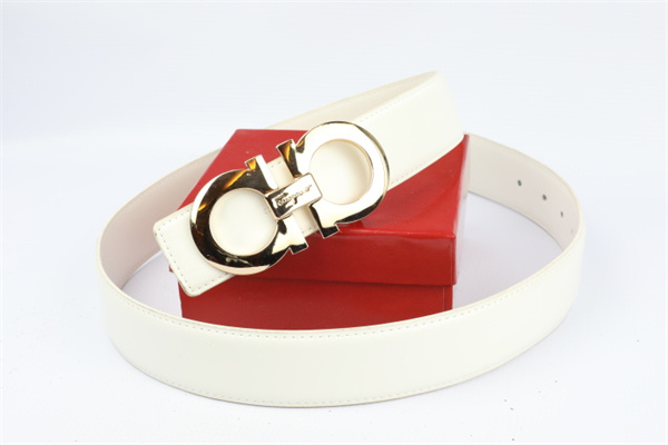 Ferragamo-belt-0214