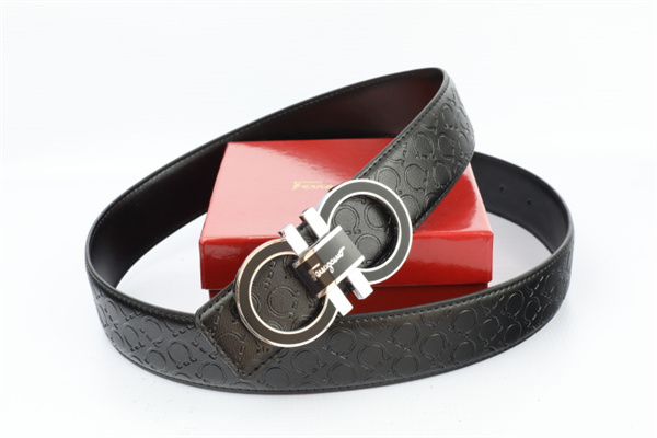 Ferragamo-belt-0217