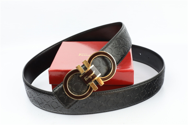 Ferragamo-belt-0218