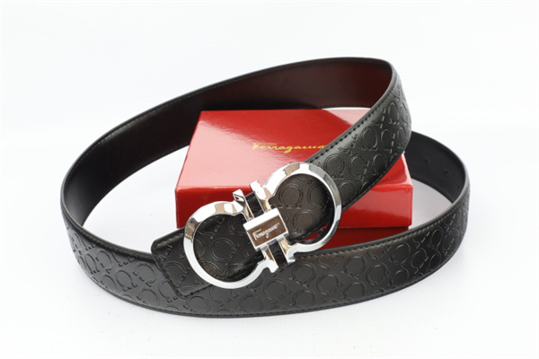 Ferragamo-belt-0221