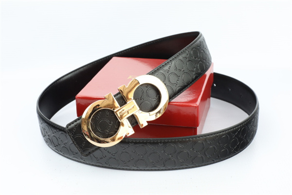 Ferragamo-belt-0223