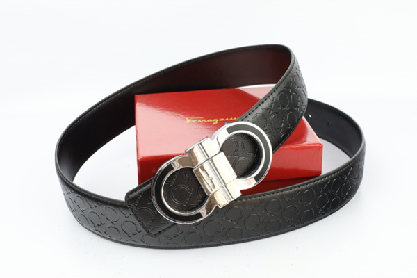 Ferragamo-belt-0226