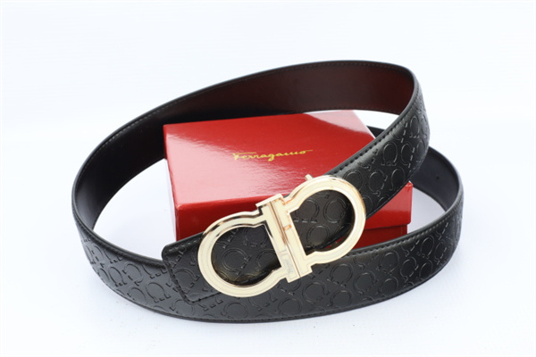 Ferragamo-belt-0230