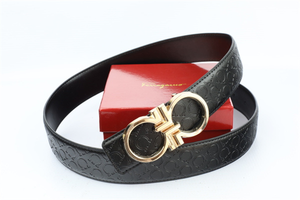 Ferragamo-belt-0231