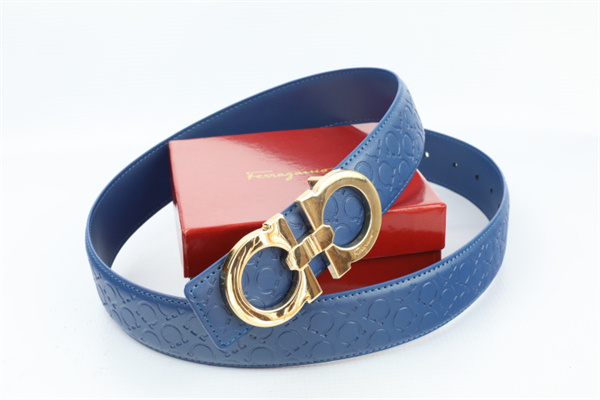 Ferragamo-belt-0239