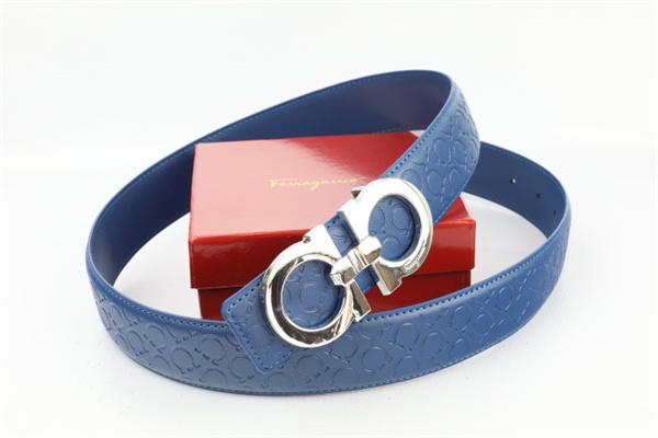 Ferragamo-belt-0240