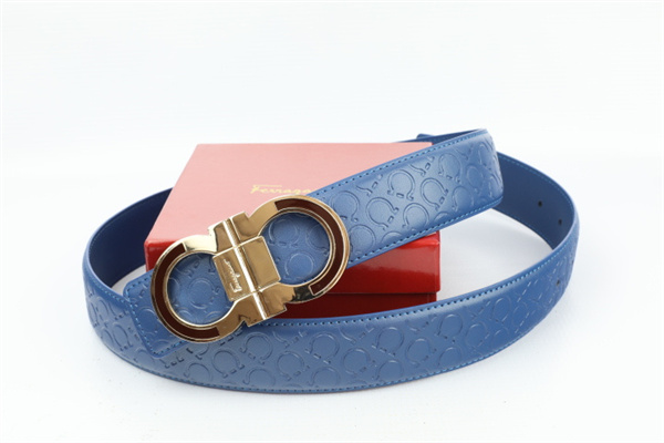 Ferragamo-belt-0251