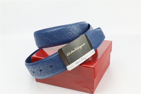 Ferragamo-belt-0262