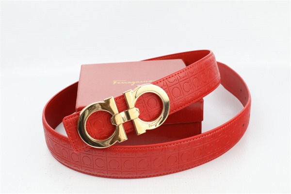 Ferragamo-belt-0263