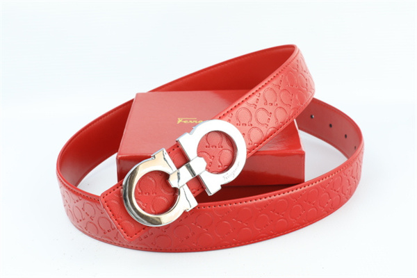 Ferragamo-belt-0288