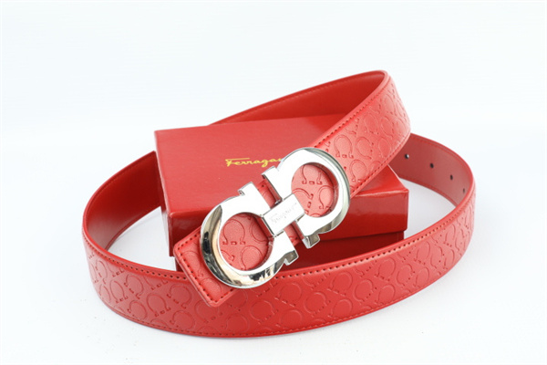 Ferragamo-belt-0297