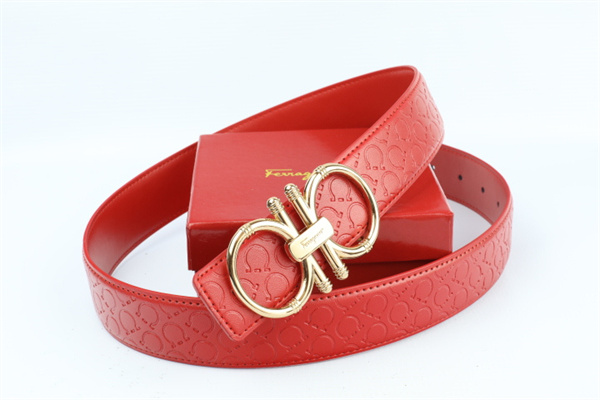 Ferragamo-belt-0300