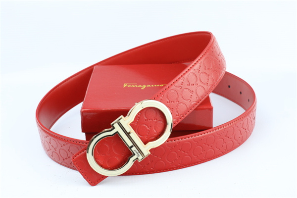 Ferragamo-belt-0302