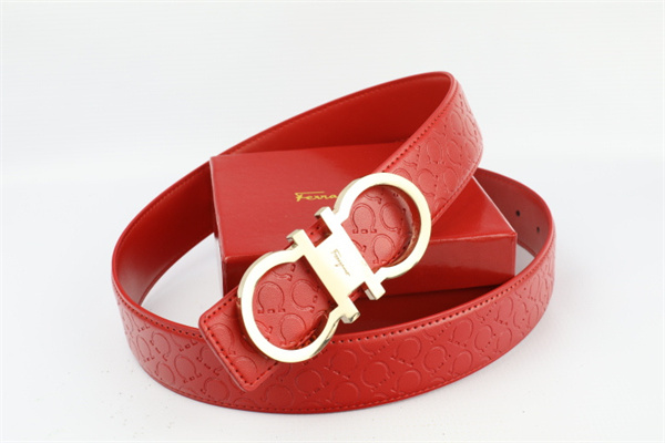 Ferragamo-belt-0305