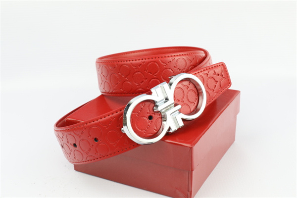 Ferragamo-belt-0310