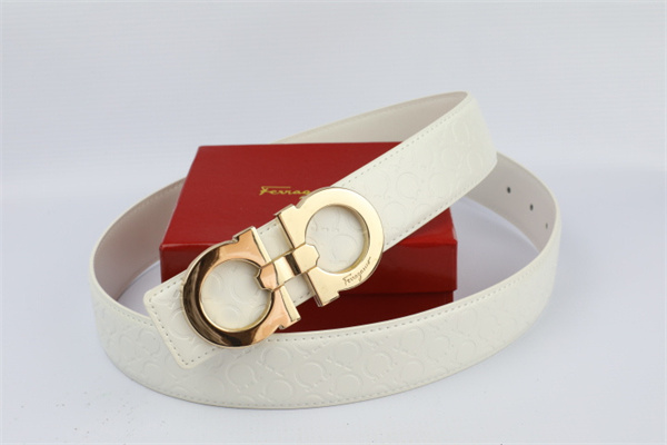 Ferragamo-belt-0311