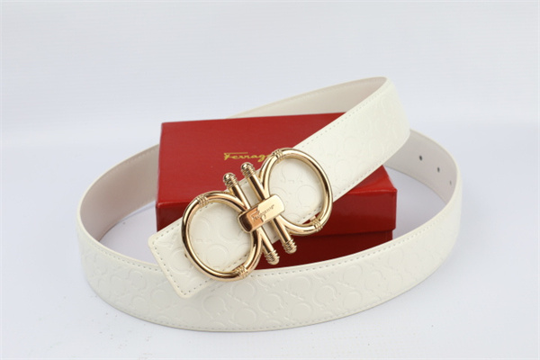Ferragamo-belt-0324