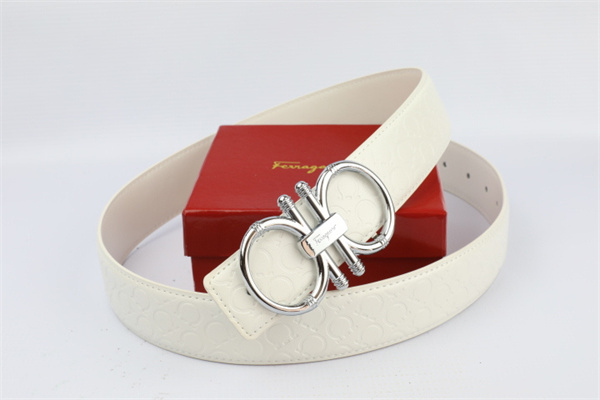 Ferragamo-belt-0325