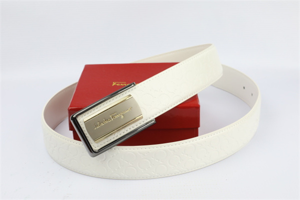 Ferragamo-belt-0331