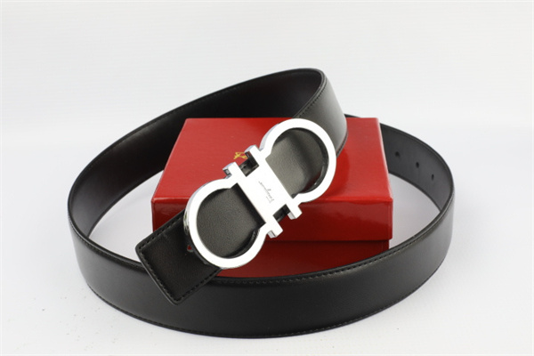 Ferragamo-belt-0335
