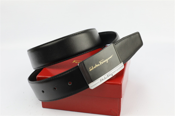 Ferragamo-belt-0339