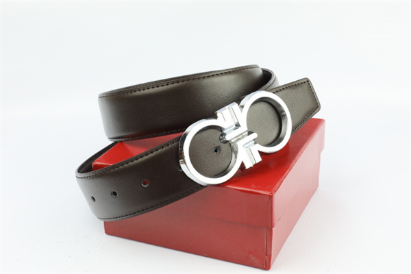 Ferragamo-belt-0348